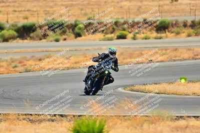 media/Oct-13-2024-TrackXperience (Sun) [[e3f9db46b5]]/Level 1/Session 5 (Turns 3 and 5 [Rear])/